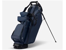 VESSEL Player 4.0 Stand Double Strap [Navy] 価格比較 - 価格.com