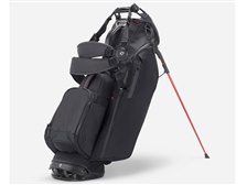 VESSEL Player 4.0 Stand Double Strap [DXR Black] 価格比較