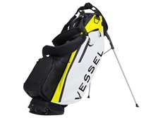 VESSEL Player 4.0 Stand Double Strap [Citrine] 価格比較 - 価格.com