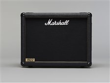 Marshall Marshall 1922 価格比較 - 価格.com