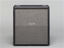 Marshall 1960TV オークション比較 - 価格.com