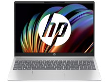 HP Pavilion 16 Ultra 7/16GBメモリ/512GB SSD/WUXGA/IPSタッチパネル