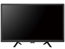 spot | GH-TV24ADK-BK | GREEN HOUSE グリーンハウス