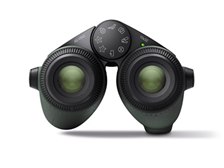 SWAROVSKI OPTIK AX VISIO 10×32 JPN [グリーン] 価格比較 - 価格.com