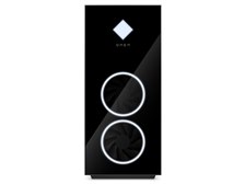 HP OMEN by HP 40L Desktop GT21 Core i7 14700K/RTX 4070Ti SUPER/2TB 