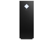 Windowsデスクトップ OMEN by HP 25LGaming Desktop GT15-0765jp Amazon.com: OMEN 25L Gaming Desktop PC Gamer Tower, 10th Gen