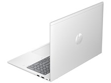 ☆最新Win11☆ HP ProBook 第11世代 i5 メモリ16GB HP ProBook 465 G11 Notebook PC Ryzen 7 7735U/16GBメモリ