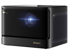 【ジャンク品】Anker Nebula Cosmosブラック Amazon.co.jp: Anker NEBULA (ネビュラ) Cosmos (フルHD 1080p