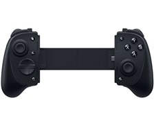 Razer KISHI ULTRA RZ06-05070100-R3M1 [ブラック] 価格比較 - 価格.com