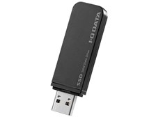 I-O DATA スティックSSD 2TB SSPK-UT2 Amazon | アイ・オー・データ機器 SSPK-UT1 PC/TV/PS4/PS5向けブラック