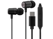 MSソリューションズ LEPLUS NEXT 極の音域 STABLE LN-TCEP02BK
