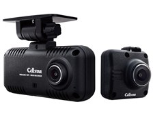 セルスター CS-54FH 価格比較 - 価格.com
