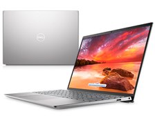 Dell Inspiron 13 Core Ultra 5 125H・16GBメモリ・512GB SSD・WQXGA