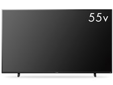 【新品未開封】FL-55UF370 FUNAI FUNAI ／ FireTV 55V型 Fire TV搭載 4K液晶テレビ FL-55UF370