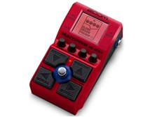 値下げZOOM MS-60B+ ZOOM MS-60B+ MultiStomp 価格比較 - 価格.com