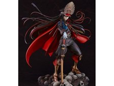 グッドスマイルカンパニー Fate FGO アヴェンジャー/織田信長 フィギュア Fate/Grand Order アヴェンジャー/織田信長 完成品フィギュア