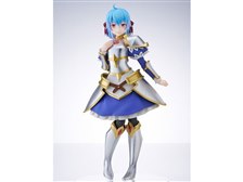 グッドスマイルカンパニー 真の仲間じゃないと勇者のパーティーを