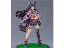 未開封]ウマ娘プリティーダービー ナリタブライアン1/7