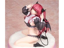 アルター その着せ替え人形(ビスク・ドール)は恋をする 1/6