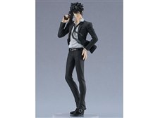 グッドスマイルカンパニー PSYCHO-PASS POP UP PARADE 狡噛慎也 L size