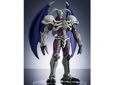 POP UP PARADE デーモンの召喚 L size 遊戯王」より「POP UP PARADE デーモンの召喚 L size」11月発売
