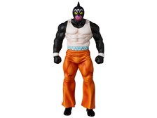 メディコム・トイ UDF キン肉マン シリーズ3 キン肉マングレート 価格