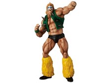 キン肉マン　AJカラーネプチューンマン UDF キン肉マン シリーズ3 ネプチューンマンの製品画像 - 価格.com