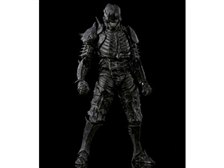T.E.S.T ABARA 1/12 黒奇居子 駆動電次 価格比較 - 価格.com