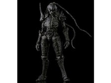 T.E.S.T ABARA 1/12 黒奇居子 那由多 価格比較 - 価格.com