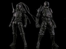 T.E.S.T ABARA 1/12 黒奇居子 駆動電次&那由多 価格比較 - 価格.com
