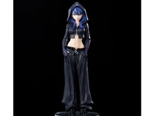 ZOZO BLACK COLLECTION 宝多六花 「グリッドマンユニバース」 グリッドマンユニバース』ZOZO BLACK COLLECTION 「宝多六花