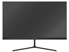 MAXZEN MJM25IC01 24.5インチ FHD モニター Amazon.co.jp: MAXZEN モニター 24.5インチ 144Hz FHD pc