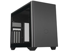 COOLER MASTER MasterBox NR200P V2 NR200PV2-KCNN-PSE