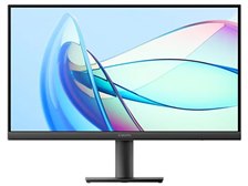 Xiaomi A22i [21.45インチ] 価格比較 - 価格.com