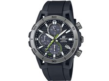 カシオ エディフィス SOSPENSIONE EFS-S640PB-1AJF 価格比較 - 価格.com