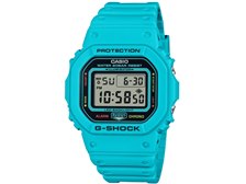 カシオ G-SHOCK ENERGY PACK DW-5600EP-2JF 価格比較 - 価格.com