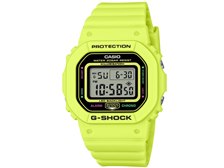 カシオ G-SHOCK ENERGY PACK GMD-S5600EP-9JF 価格比較 - 価格.com