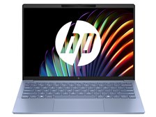 HP Pavilion Aero 13 Ryzen 7・16GBメモリ・1TB SSD・マウス付 価格.com限定モデル [スカイブルー] 価格比較  - 価格.com