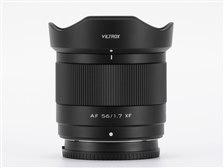 VILTROX AF 56mm F1.7 Pro XF [フジフイルム用] 価格比較 - 価格.com