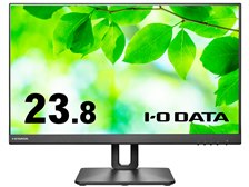 IODATA LCD-D241SD-F-AG [23.8インチ ブラック] 価格比較 - 価格.com