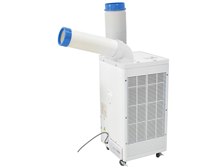 日動工業 SPC-25ACN 価格比較 - 価格.com