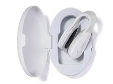 コニー LUXCEAR Fornez CS2418 [ホワイト] 価格比較 - 価格.com