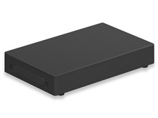 ASUS NUC 13 Rugged-Short BNUC13BRKP200B00I 価格比較 - 価格.com