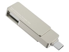 ロジテック LMD-SPE100UAC 価格比較 - 価格.com