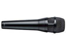 【未使用】SHURE NEXADYNE 8/C SHURE Nexadyne 8/C(カーディオイド)(NXN8/C-J)(国内正規品
