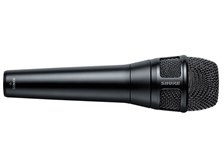 SHURE Nexadyne 8/S NXN8/S-J [ブラック] 価格比較 - 価格.com