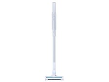 AQUA HANDY DUO！ STICK AQC-HX1R-W [ホワイト] 価格比較 - 価格.com