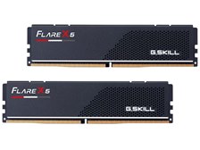 G.Skill F5-5600J4645A16GX2-FX5 [DDR5 PC5-44800 16GB 2枚組] 価格