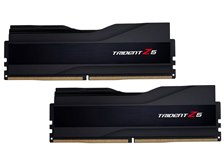 G.Skill F5-8000J4048F24GX2-TZ5K [DDR5 PC5-64000 24GB 2枚組