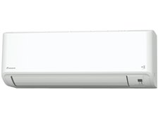 ダイキン S564ATGP-W [ホワイト] 価格比較 - 価格.com